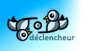 La 100 e de D&eacute;clencheur.com