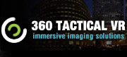Magasin en ligne 360 Tactical VR