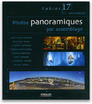 Les Cahiers du Designer N&deg; 17