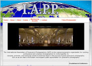 IAPP