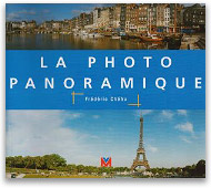 "La photo panoramique" Fr&eacute;d&eacute;ric Chehu