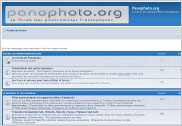 panophoto.org