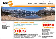 panavue.com
