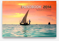 Le Panobook 2014 Kolor