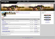 panoguide.com