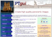 PTGui