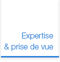 Liens, livres sur la photo panoramique