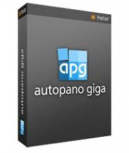 Autopano Giga