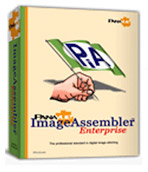 Panavue Imageassembler