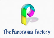 Panorama Factory