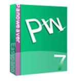 Panoweaver Easypano