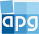 Logo Autopano Giga