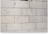 Nadir sans tr&eacute;pied