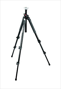 Platine Manfrotto 338