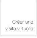 Crer une visite virtuelle