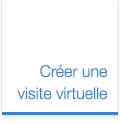 Créer une visite virtuelle