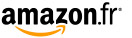 Logo Amazon.fr