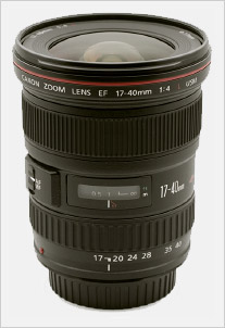 Objectif Olympus 11-22 mm