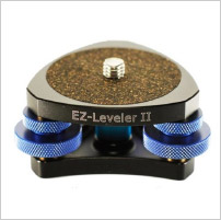 EZ-Leveler II