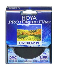 Filtre Hoya Pro1 Digital 