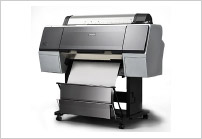 Imprimante Epson 7900
