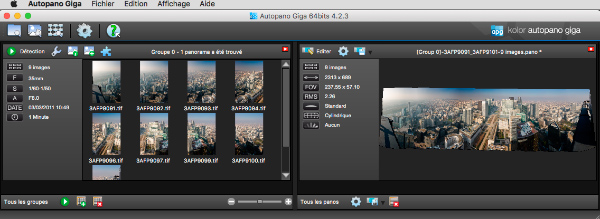 TÉLÉCHARGER PHOTOSCAPE SUR COMMENT CA MARCHE MARCHE TÉLÉCHARGER CA PHOTOSCAPE COMMENT SUR