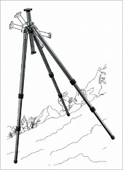 Dettare Bibbia raggio choisir trépied appareil photo amazon Perceptual cocaina Q