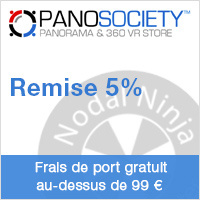 Panosociety