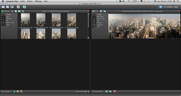 difference between autopano video and autopano video pro difference between autopano video and autopano video pro