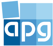 APG