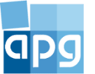 Logo Autopano Giga