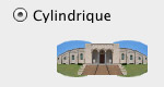 Cylindrique