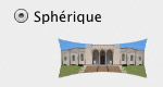 Sphérique