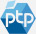 Logo Panotour Pro