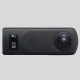 Ricoh Theta S