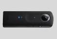 Ricoh Theta S